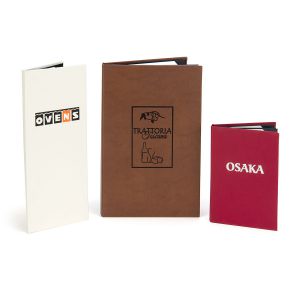 Classic Hardcovers