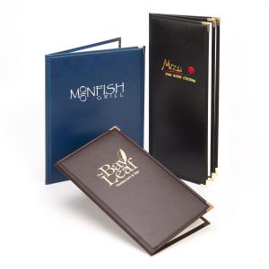 Lexide Hardcovers