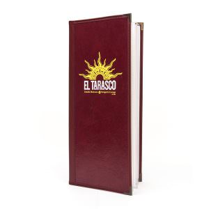 Lexide Spiral Hardcovers