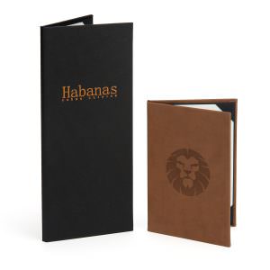 Teluk™ Hardcovers