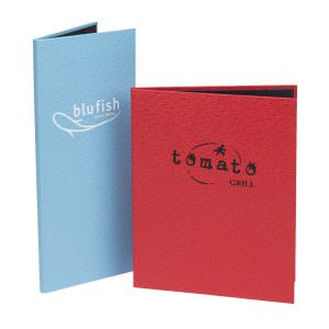 Valencia™ Peacock Embossings Hardcovers