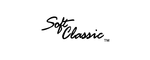 Soft Classic Logo